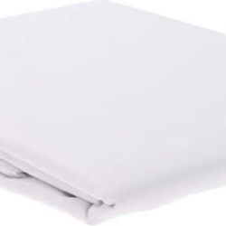 Lakanat STANDARD, kumilla 140x200cm, eri värejä