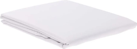 Lakanat STANDARD, kumilla 180x200cm, eri värejä