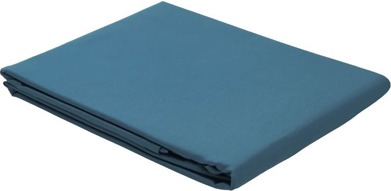 Lakanat STANDARD, kumilla 180x200cm, eri värejä