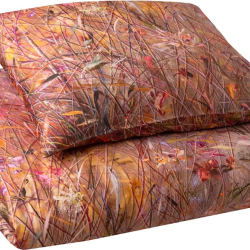 Vuodevaatteet PÖROIŘ 150x205cm