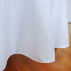 Laudlina LOIRA, ümmargune, erinevad värvid