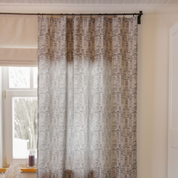 Kardin TARKI v.91, sali