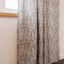 Kardin TARKI v.91, sali