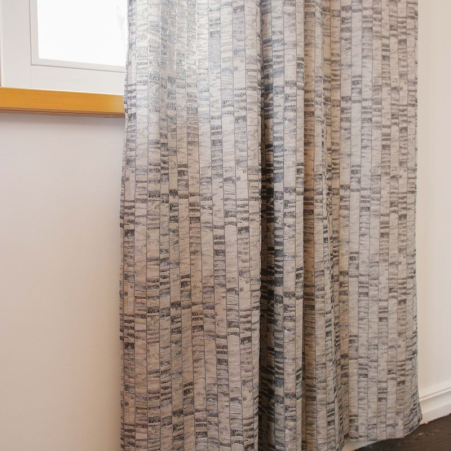 Kardin TARKI v.91, sali