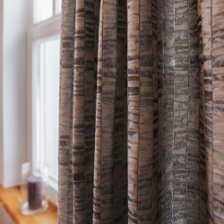 Kardin TARKI v.91, sali