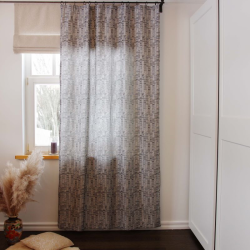 Kardin TARKI v.91, sali