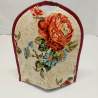 Jug warmer, various patterns