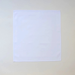 Lautasliina MAN v.01, valkoinen