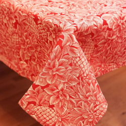 Laudlina CARIBE kandiline, erinevad toonid