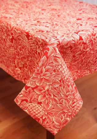 Laudlina CARIBE kandiline, erinevad toonid