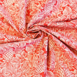 Laudlina CARIBE kandiline, erinevad toonid