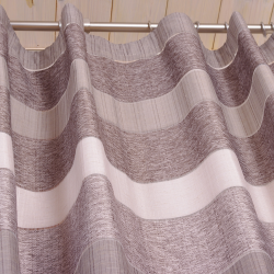 Kardin KADRI v.832, hallikas, ERIHIND