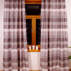 Kardin KADRI v.832, hallikas, ERIHIND