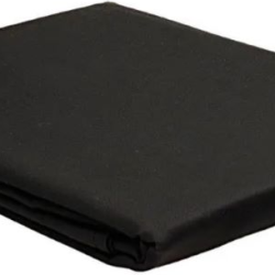 Lakanat STANDARD, kumilla, 160x200cm, eri värejä