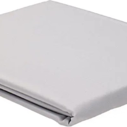 Lakanat STANDARD, kumilla, 160x200cm, eri värejä