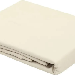 Lakanat STANDARD, kumilla, 160x200cm, eri värejä