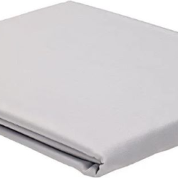 Lakanat STANDARD, kumilla 140x200cm, eri värejä