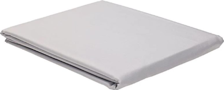 Lakanat STANDARD, kumilla 140x200cm, eri värejä