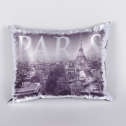 Dekoratiivpadi PARIS