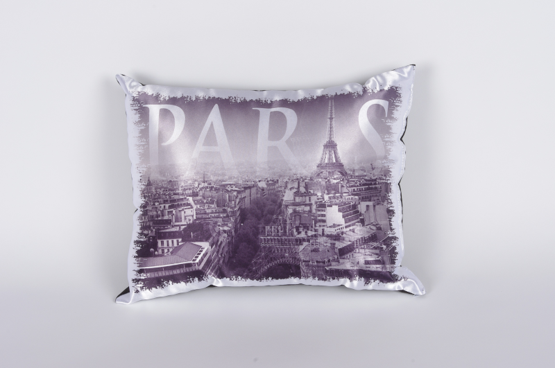 Dekoratiivpadi PARIS