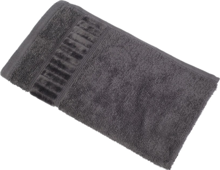 Terry towel BIO, 70x140cm, various colors Terry towel BIO, 70x140cm, various colors