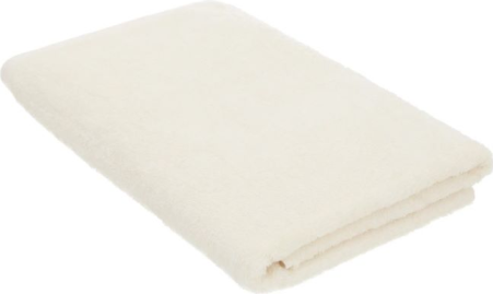 Terrypyyhe TS, 70x140cm, eri värejä