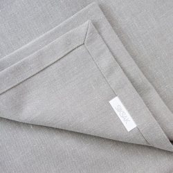 Pöytäliina SAHARA v.906, harmaa