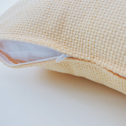 Pillow cover SEA