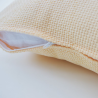 Pillow cover SEA