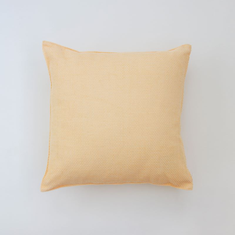 Pillow cover SEA