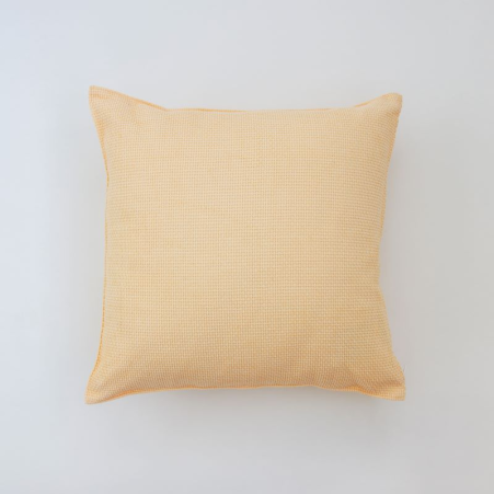 Pillow cover SEA Pillow cover SEA