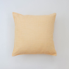 Pillow cover SEA