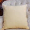Pillow cover SEA
