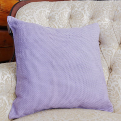 Pillow cover SEA