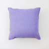 Pillow cover SEA