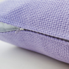 Pillow cover SEA