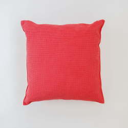 Pillow cover SEA