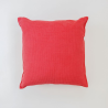 Pillow cover SEA