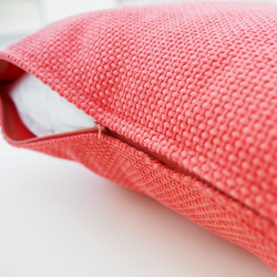 Pillow cover SEA