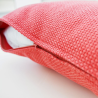 Pillow cover SEA