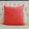 Pillow cover SEA