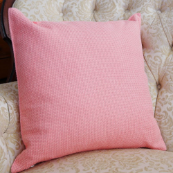 Pillow cover SEA