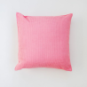 Pillow cover SEA