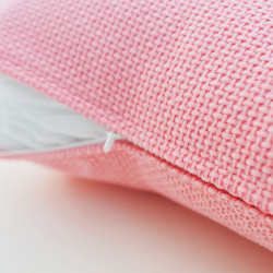 Pillow cover SEA