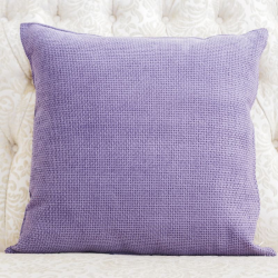 Pillow cover SEA