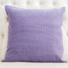 Pillow cover SEA