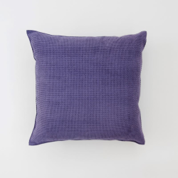 Pillow cover SEA
