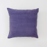 Pillow cover SEA