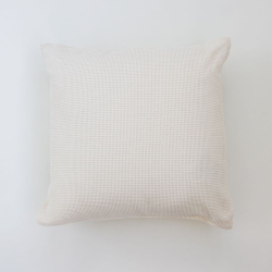 Pillow cover SEA