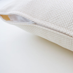 Pillow cover SEA